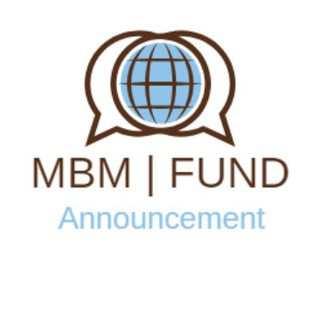 MBM | FUND