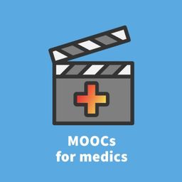 MOOCs for medics