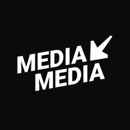 MediaMedia ☮️