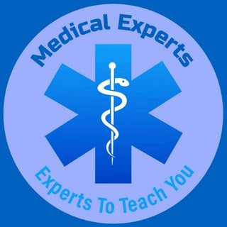 Medical Experts Team