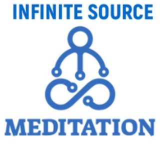 MedInSource | Meditation with relaxing music and natural sounds