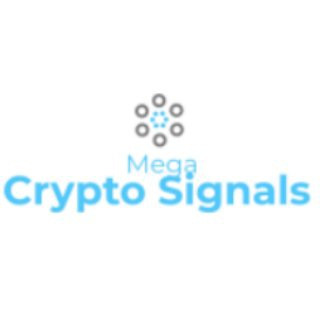Mega Crypto Signals