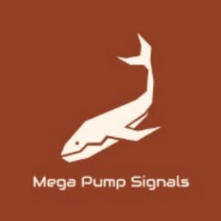 Mega Pump Signals