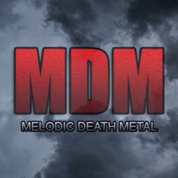 Melodic Death Metal