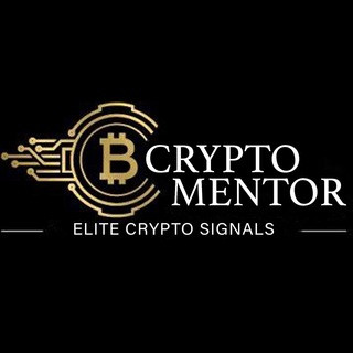 Mentor Signals