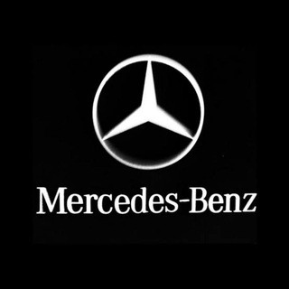 MERCEDES WORLD