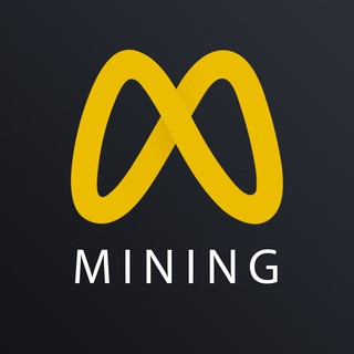 Meta Mining (Bot) https://t.me/MetaMiningBot?start=359790
