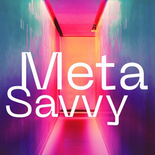 MetaSavvy