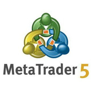 Meta trader 5 signals (free)?