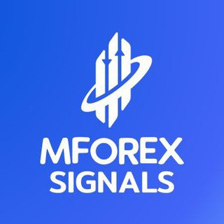 MForex Signals - Public