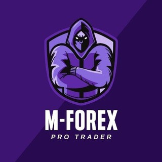 M-FOREX (FREE)