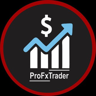 ProFxTrader 