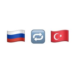 Анталья. Переезд Турция  Анталия Новости Жизнь в Турции Antalya