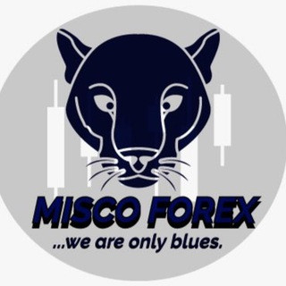 MISCO FOREX INSTITUTE