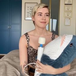 матерь бложья (и кошачья)