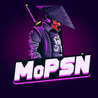 MoPSN Accounts