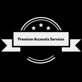 Premium Accounts services