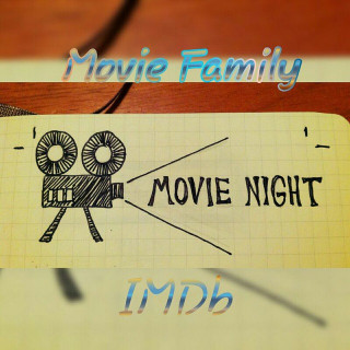 Movie Family - IMDb
