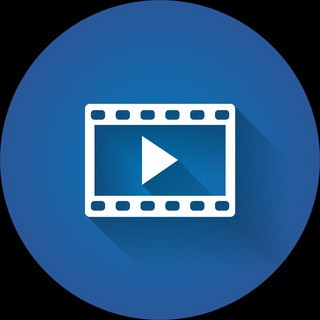 Movies Download &amp; Play Online Bot