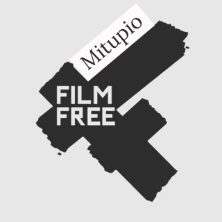 Movies Mtupio ♡《HD》♡