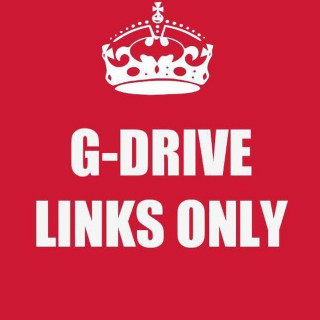 Join @seriesongdrive