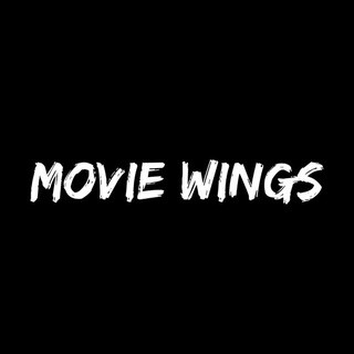 Movie Wings