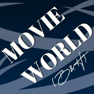 Movie world (B&H)
