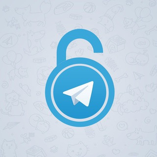 MTProto Proxies ? Free Telegram Proxy Servers