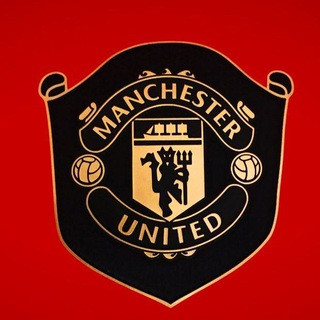 Manchester United (ENG)