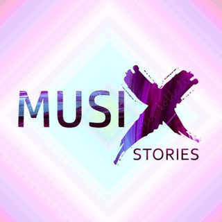 Musix Stories Official - HD Vertical Videos