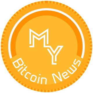 MyBitcoin Cryptocurrency News