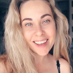 Sexolog_online_
