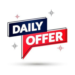 Daily Deals Loot Deals Online Shopping Deals