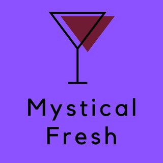 Mystikal Fresh