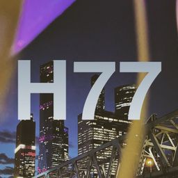 Новостройки 77