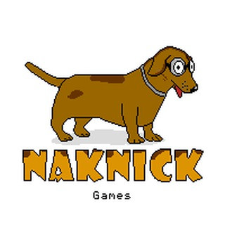 NakNick - Arcade Games