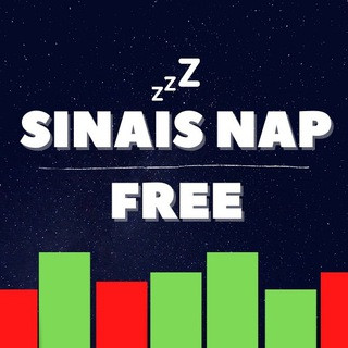 SINAIS NAP FREE