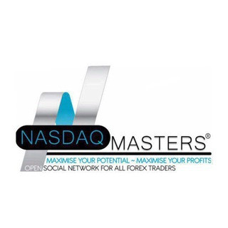 NasdaqMasters ®