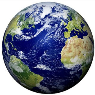 Wonderful Planet