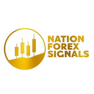 Nation Forex Signals