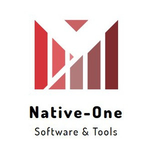 Native-One.xyz | Products & Software | EXPLOITS