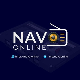 NAVOMUSIC 