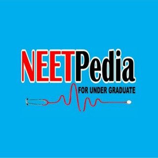 Neetpedia