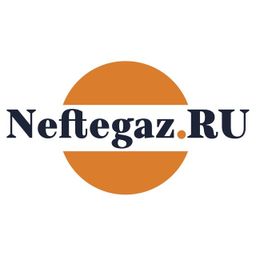 Neftegaz.RU