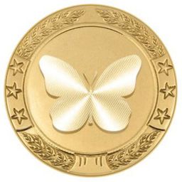 Nemagia