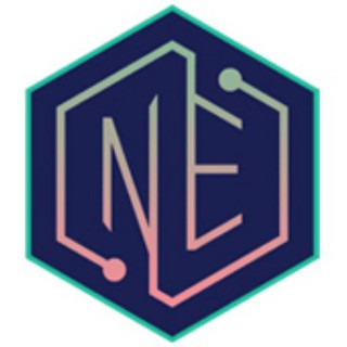 NeoEther (Neet) - Lend & Earn