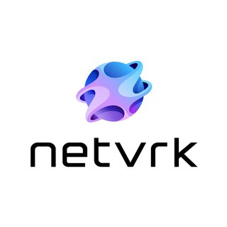 NETVRK group