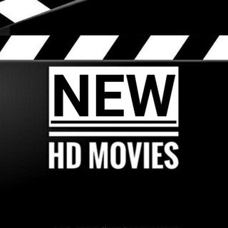 NHDM Movie Request