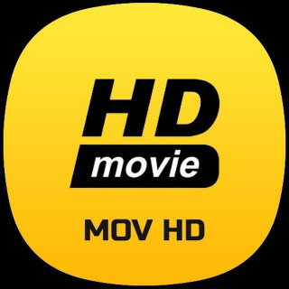 Mirzapur season 02 Amazon Netflix