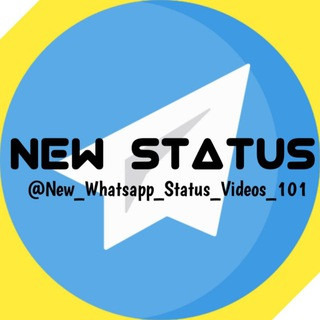 ❣ NEW WHATSAPP STATUS VIDEOS ❣